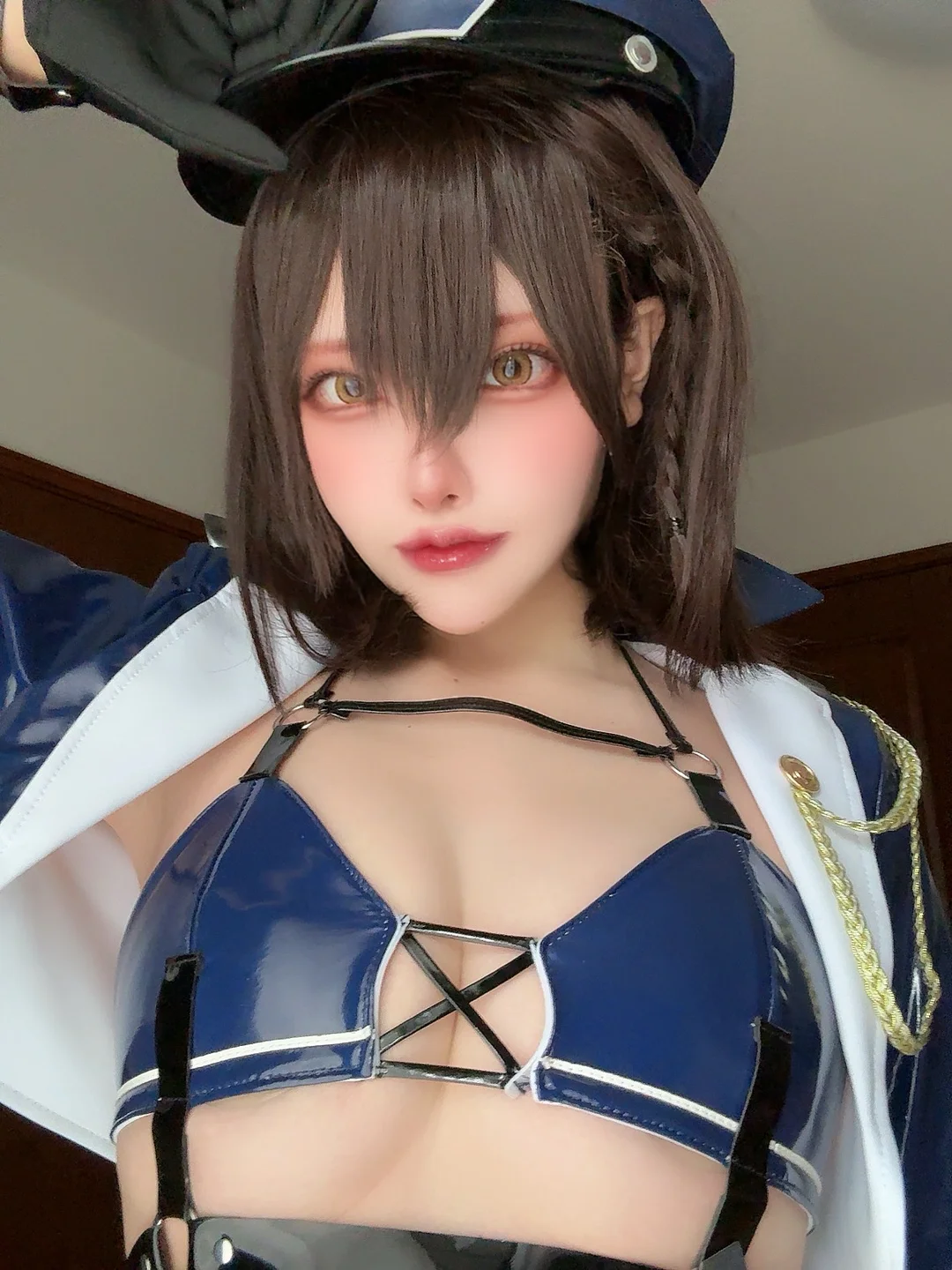 Etocha - No.007 Baltimore [129P-173MB] tg@simisebaisi 【丝足阁】110.webp